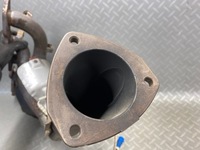 фото thumb №13, Каталізатор колектор праві 5.9 6.0 aston martin db9 4g4e-5g236-be