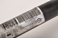 фото thumb №6, Jaguar xe 2.0 d wał приводной hx63-3219-ab