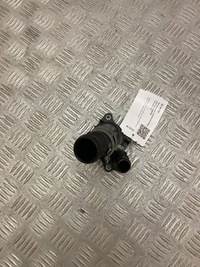 фото thumb №7, Volvo xc90 2019 термостат / корпус термостата