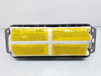 фото thumb №1, Alfa romeo gt сумка пасажирський air srs 2004 coupé