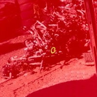 фото thumb №4, Капот комплектная vw volkswagen t-roc 2ga 2019 rok