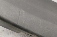 фото thumb №8, Защита замка крышки tesla 164351200a electric 2022