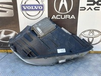 фото thumb №10, Tesla model s лампа ліва перед lift комплектна europa 1053574