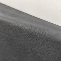 фото thumb №5, Renault twingo ii 2008 левая сторона обшивки / обшивка дверь передних