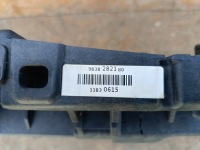 фото thumb №15, 208 ii corsa f mokka b ds3 19- pas передний усилитель передний 9823718480