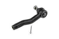 фото thumb №14, Наконечник тяга рулевой mazda 6 gg 02-07 правая nty