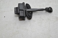 фото thumb №3, Ограничитель дверь левый задняя alfa romeo giulia