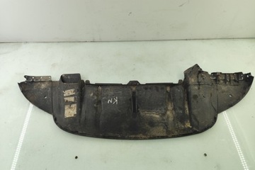 фото thumb №10, Защита нижняя передней бампера porsche cayenne 92a 7p5807061 3.0l