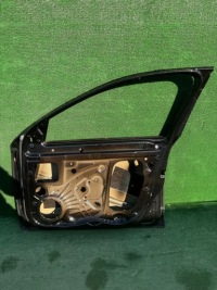 фото thumb №15, Skoda octavia 3 iii 5e0 13- двері правий перед