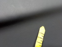 фото thumb №9, Bmw ix i20 обшивки салону (дверні карти) двері зад права 9496004