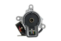 фото thumb №5, Nty моторчик редуктор