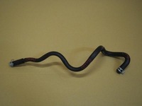 фото thumb №1, Wąż труба шланг топлива mazda cx5 ii 2.5 b