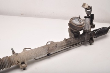 фото thumb №6, Volvo xc90 2007-2014 рулевая рейка p31200969