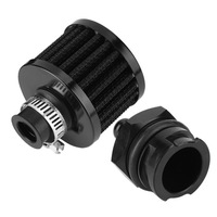 фото thumb №15, Алюмінієва кришка клапана kęsów кришка оливи з