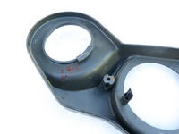 фото thumb №8, Защита сиденье водителя mercedes vito w639