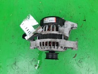 фото thumb №6, Генератор a1011 opel zafira a