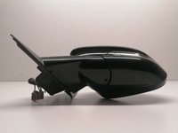 фото thumb №7, Jaguar xe x760 зеркало левая 8 pin europa 2015-