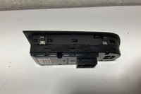 фото thumb №7, Кнопка управление окон задних левых дверь bmw 3 e90 9217332 3.0l