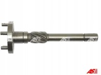 фото thumb №2, Набір ремонтний, стартер as-pl sg4007