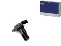 Купити Denso dma-0112 витратомір масовий повітря, фото thumb