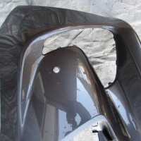 фото thumb №12, Toyota oem номер 52119-k0050