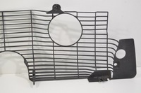 фото thumb №6, Захист вентилятора радіатор mercedes w140 s клас 1405050388