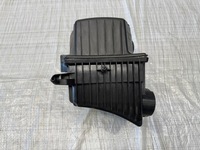 фото thumb №5, Корпус фільтра poweitrza jeep compass ii 68323202aa