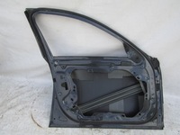 фото thumb №12, Дверь bmw 7 g11 g12 15- левый перед