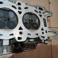 фото thumb №13, Головка jaguar xj x351 xe xf range rover 3.0 sc