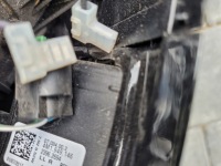 фото thumb №7, Audi q7 ii правое зеркало европа 14 pin
