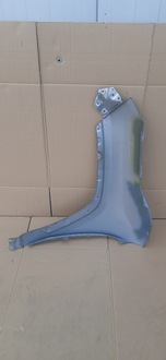 фото thumb №7, Крыло перед правый toyota rav-4 18-21