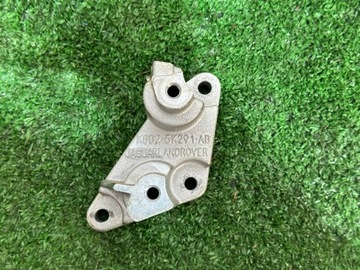 фото thumb №6, Кронштейн трубы выпускной sport l550 k8d2-5k291-ab