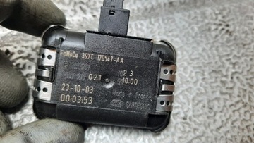 ДАТЧИК ДОЖДЯ FORD C-MAX I 1.8B 03R 3S7T-17D547-AA