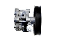 фото thumb №9, Насос усилителя chrysler 200 2.4l 11-14 sebring 2.4l 07-10 dodge