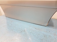 фото thumb №8, Opel omega b рестайлинг дверь зад левая z157