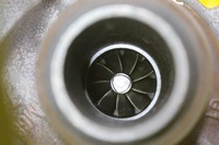 фото thumb №8, Turbo турбина турбонагнетатель fiat scudo citroen 2.0 multijet hdi 9675101580