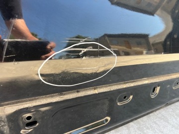 фото thumb №16, Дверь audi q4 e-tron перед правый