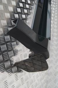 фото thumb №5, Ford kuga mk2 lift st молдинг поріг права