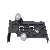 Volkswagen vw golf 5g кронштейн зачіп кронштейн блок керування двигуна 5q0906507c Ціна, фото thumb