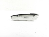 фото thumb №6, Mercedes-benz clk a209 c209 2003 панелі керування, перемикачі