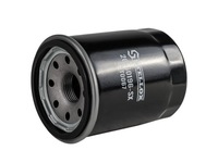 фото thumb №13, Фильтр масла mazda 626 2.5 24v 92 ,mitsubishi galant 1.6-2.0 88