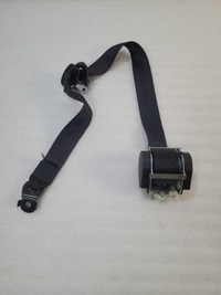 фото thumb №1, Master iii pas безпеки правий 868840019r