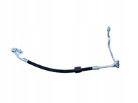 фото thumb №1, Audi оригінальний номер 80b816720