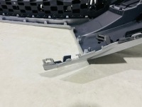 Audi a3 8v5 lift sedan cabrio бампер перед передній 2017-2020 rok Недорого, фото thumb