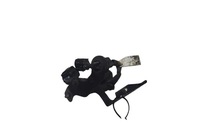 фото thumb №7, Датчик температуры mazda 6 estate gh 1704006020 2.2l дизель 120kw 2011