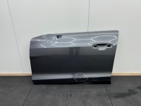 Купити Audi e-tron gt двері ліва передні перед, фото thumb