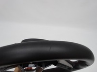 фото thumb №14, Seat leon iv fr 20- воздуховод кожаный мультифункция лепестки переключения 5fa419091ep