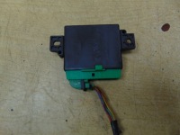 фото thumb №4, Модуль блок управления pdc citroen c4 ii b7 9665282880