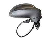 фото thumb №1, Porsche 991 зеркало правое 14 pin m7s