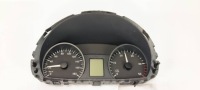 фото thumb №1, Лічильник приладова панель a9069007703 mercedes sprinter 906